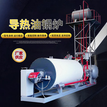 ȼ�͚⌧���͠t1��2��3��4���S�ҹ���ȼ��ȼ���ЙC���d�w偠t