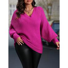 Y 53147 Temu High Quality ���Q�羳؛Դ�¿����uͨ�W