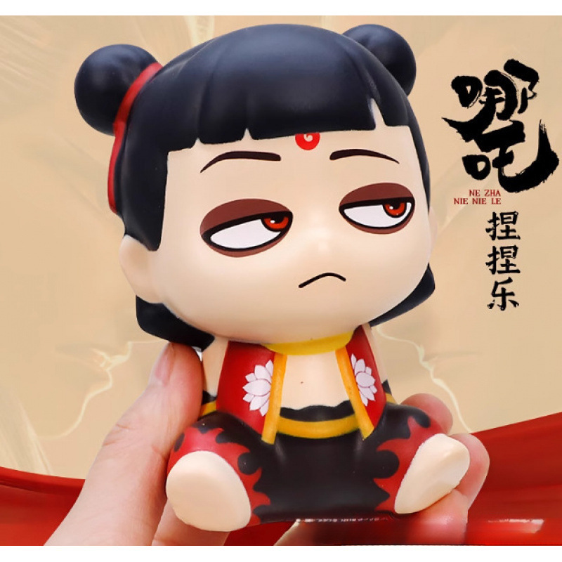 나타 핀치 [재고 준비 및 몇 초 안에 배송]