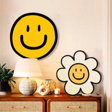 FsPbledl͏dՇϵЦĘߙnȮ