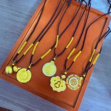 ��������ɫ�ŷ�ɳ����K��z���������ʽ�͹��L�ٴ���|��