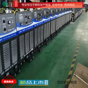 ����ZX7-500�V��늺��C�S��ֱ�N  ú�V����660vֱ������늺��C