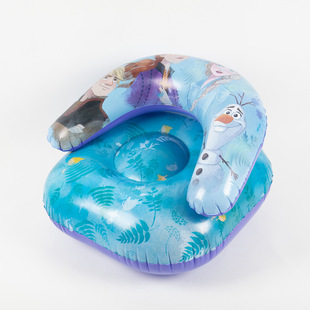 ��ͯ��ѩ�澉���ɳ�l PVC�����ӑ������|���ɳ�l�ۯB��