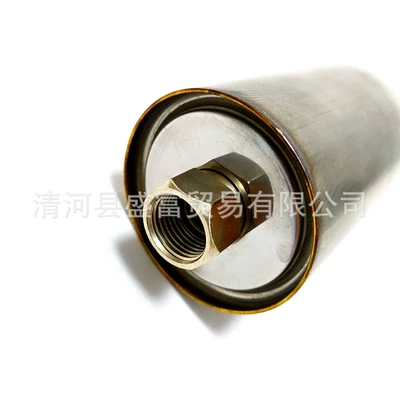 GF578 25121293, Gasoline filter