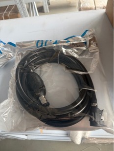����C�͹ܿ���ͨ�ô��R���͹�8mmֱ���͹ܽ��^