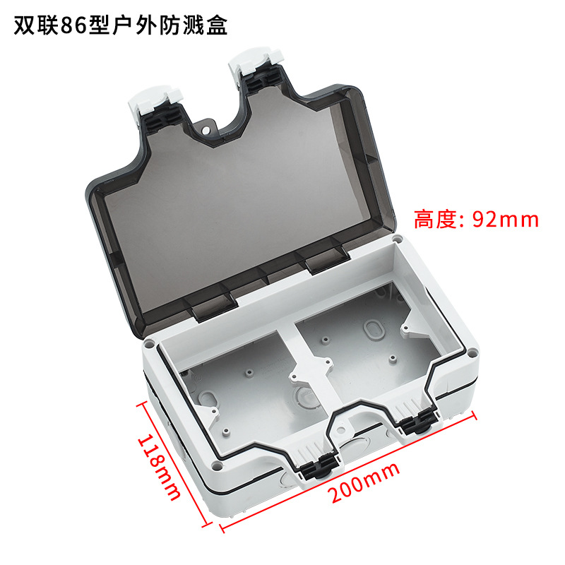 ׮ˮ86زͨװ׺зе綯