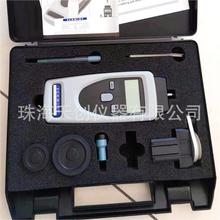 ��SCHMIDTʩ����YS20�y�L�y���D�كxYS-20���ٶȃx�y�L�x