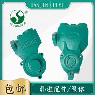 �Ϻ��n�M���wPHJ�����ñ��^PHJ-250A/300A/B200A/B300A���ˮ��
