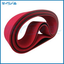 ���zƽƤ���Ӽt�z �����CƤ�� ���ЙC��