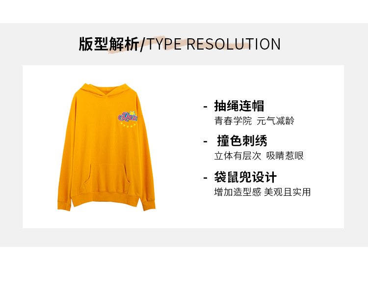 4_O1CN01cVpoVI1p4CInxIe5u_!!82