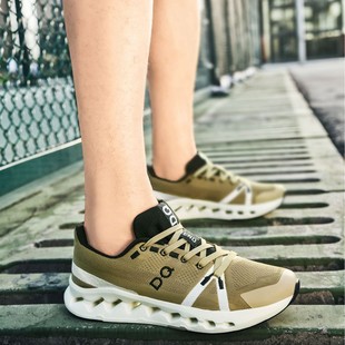 �¿�����\����Ь���p�㾏���ܲ�Ь�p��͸��W��Ь�r�аٴ����eЬ