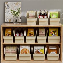 �����ռ{�м�����ˮ�����@����������s���ռ{���N����Ʒ������fh