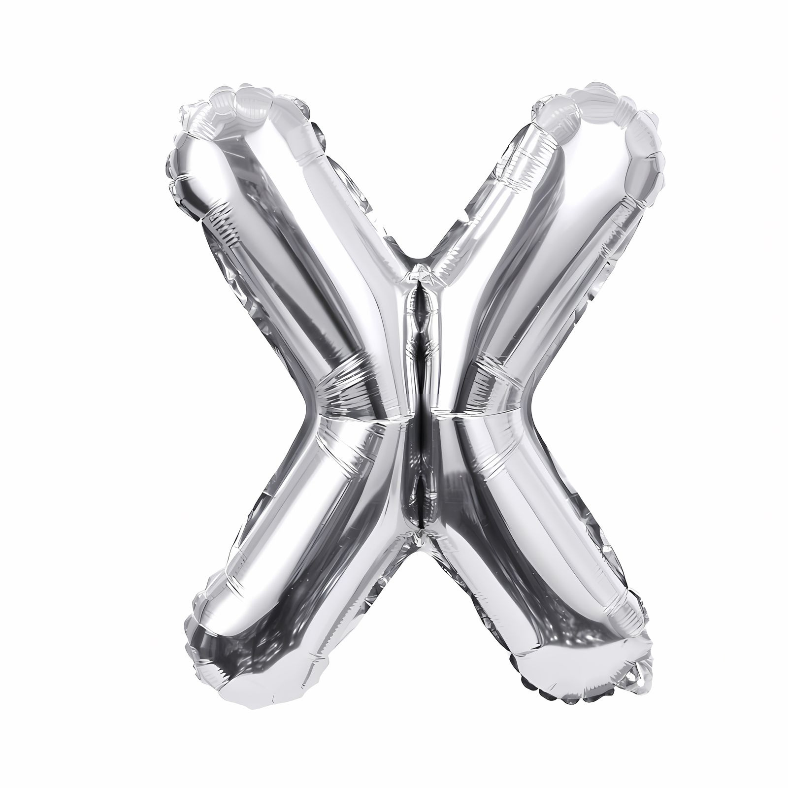 16 pulgadas letras inglesas globo rosa oro oro plata película de aluminio fiesta de cumpleaños fábrica al por mayor letra fiesta