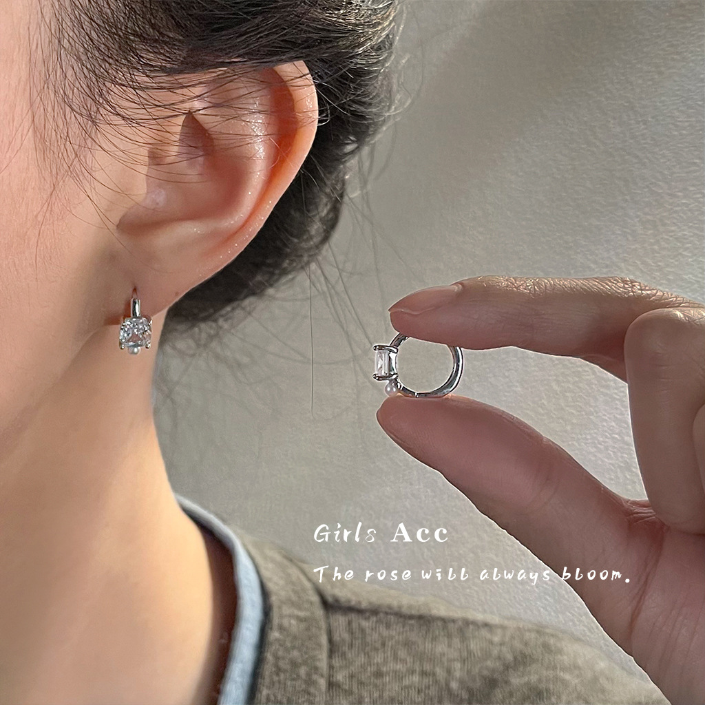 2_0005_1_0021_图层 7 拷贝 21.jpg