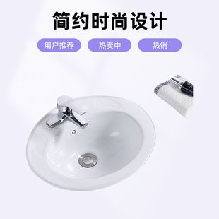 �ο�������ʽ̨�����Ƕ��ʽ̨�����l���gϴĘ��E�A��ϴ�������