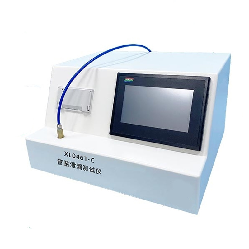 O1CN01WxBIdH1HJal8WhqHN_!!2637