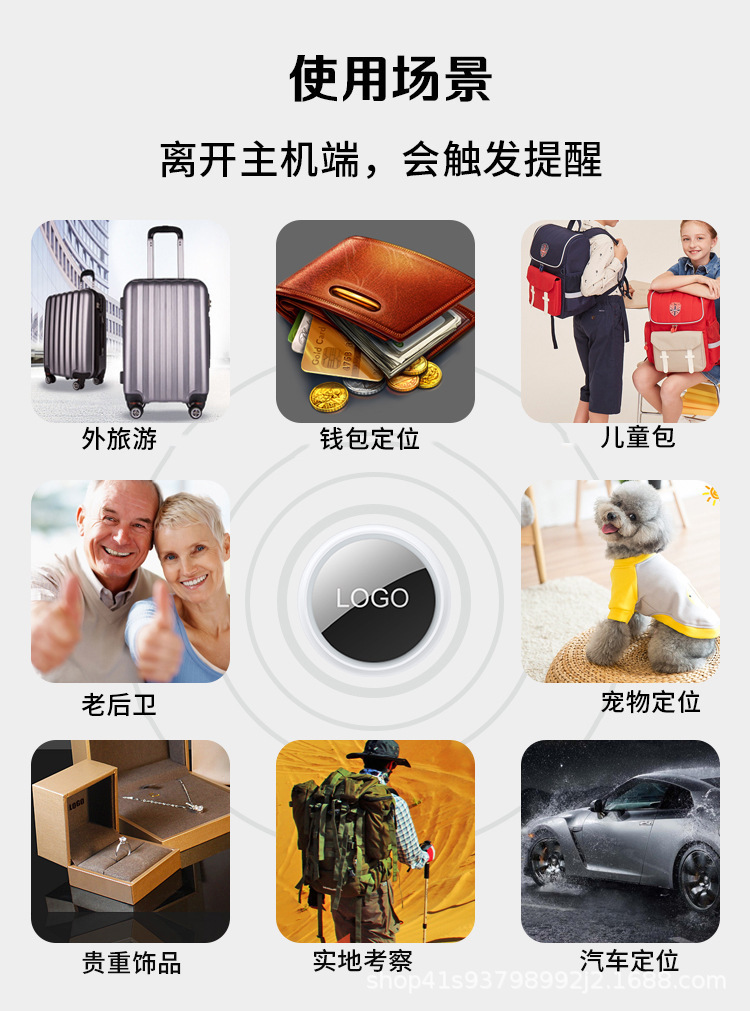 gmyRivqnyNRwMhpZ0KqI1S7TZmz32/u9IokM