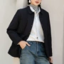 加厚宽松新款秋冬棉服