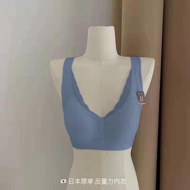 다크 블루
