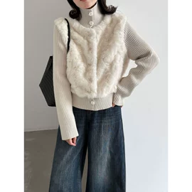女式针织衫;女式T恤;女式衬衫