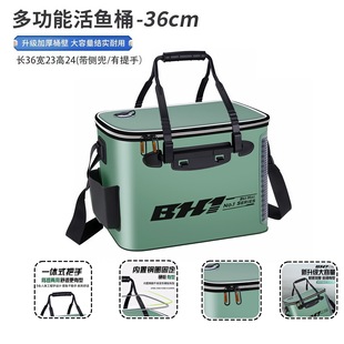 ���~Ͱ��~Ͱ�~���~�oͰ�ۯB���Ӻ�ˮͰ�b�~Ͱ�O����Ʒ��������