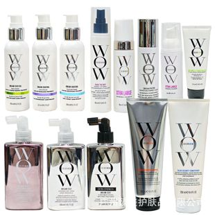 �羳Color Wow��ϴ�o�l��Dream Cocktail����̝��o�l��
