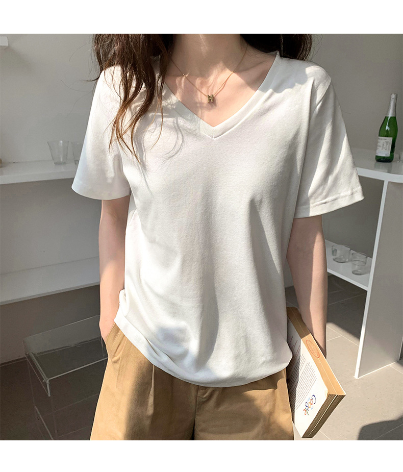 t2716212546167273658203016918.