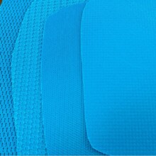 K093�Ӻ���޲� ��ˮ��ĥ�����W���J�C�W��