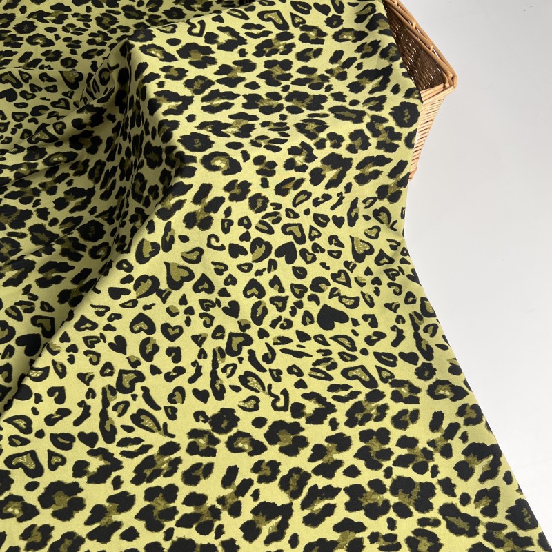 2367 시안 1.0m 가격