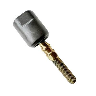Machine Assembly Accessories, Steering rod