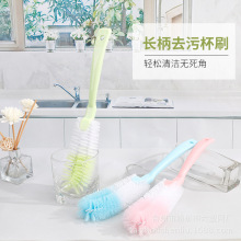 㑄� ȥ�۱�ˢ ���L�ֱ�ϴƿˢ �F�z�坍ˢ ���{�Cˢ �S��ֱ�N��