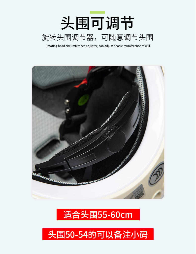 Wild Horse 3C Certified Summer Electric Motorcycle Helmet Breathable