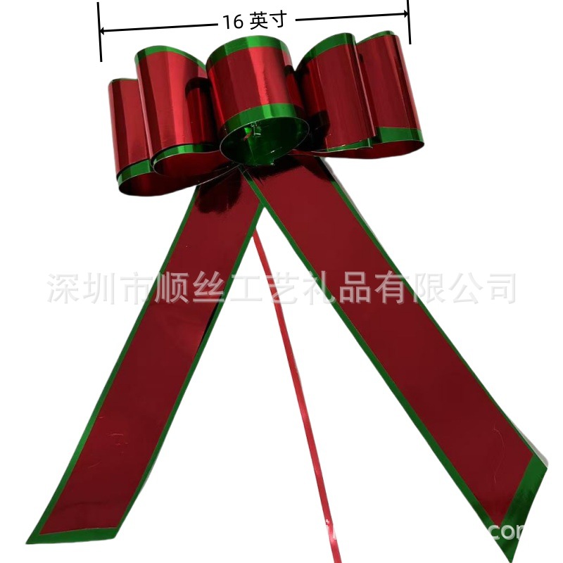 mmexport1741874286645