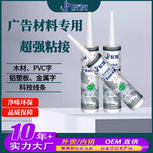 �f���zҺ�wᔶ���;���ٹ̻�ճ��͸������z�oȩ�o��3�붨λ