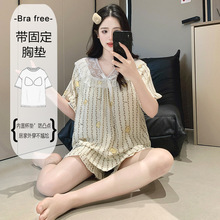 �ļ��¿߅˯��Ů녶���V�I���^�����ѝ�̶��؉|�����Ҿӷ���