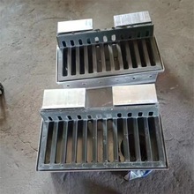 ������ˮ���S�Ҷ�������·���A��ˮ��䓰庸�������@����ˮ��