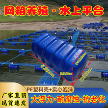 ������ĭ��Ͳ�Bֳˮ��ˮ�a�Bֳ���W�両�w��~̨�Bֳ������Ͱឈ�