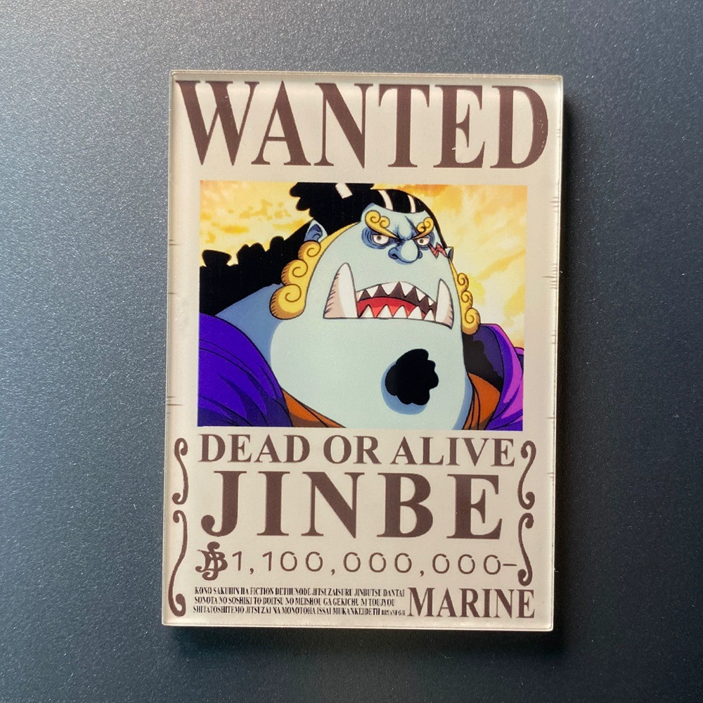 Creative cartoon fridge magnet, magnetic strong magnet