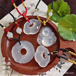 ���P��ͬ��������p����ƽ�������ƽ���i����Ů���շ�觵���