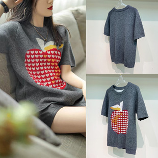 ����ū��ë+��q��~�ع��̽��O���A�I�������ᘿ���T������Ů