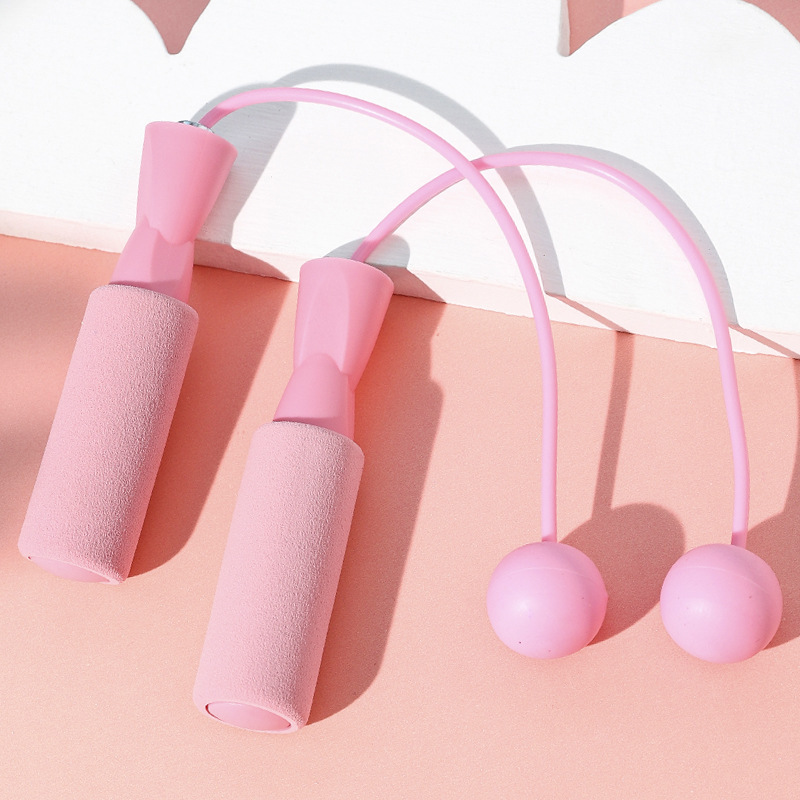 O1CN0173RsZd1oKOn6Qv8Pk_!!2216