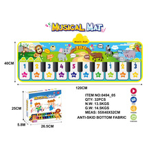 �ش�̖��ͨ����惺ͯ��������Α����е�̺�|�_̤�ӸЊʘ�����̺