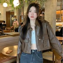 ���L�͹���ɫƤ������Ů2023���¿�С���ӕr�����e�̿�C܇������