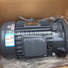 �|ԪTECO�R�_ AEEF늙C380V 11KW 4P ���ஐ��늄әC