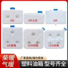 ��ů�����ȫ�v܇�ӟ�����ů��ů��ůһ�w�C��������Ӻ��͉���Ͱ