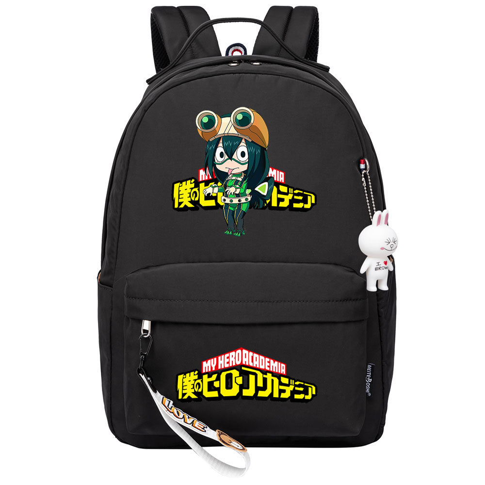 컬러 카드로 10 사진