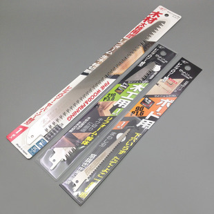 �ձ������Z���R������Ƭ �������䏗lľ�������_��䏹���ľ