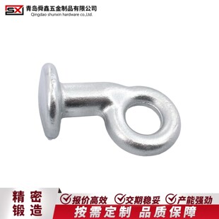 80���������_朗l��������Ͻ������