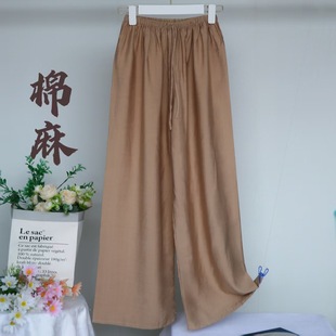 �߶˼�ɫ�������ѝŮ�ļ���������@�݌�Ͳ���e�Lѝ