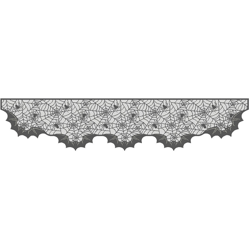 New stove towel 50*203cm